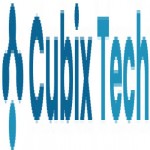 Cubix Tech Nepal Pvt. Ltd.